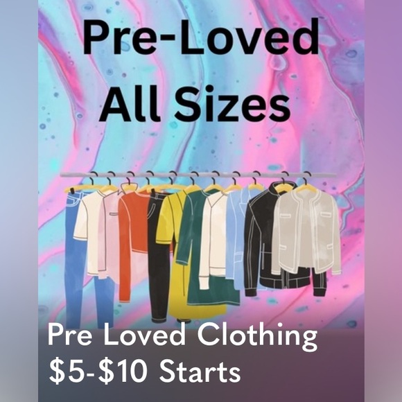 Thursday Night - Health & Beauty Show - Picture 8 of 16